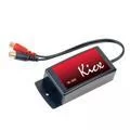 Конвертор Kicx HL-330 Конвертор Kicx HL-330