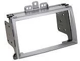 Рамка переходная Carav 11-066 Hyundai i20 2009-> Рамка переходная Carav 11-066 Hyundai i20 2009->