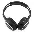 Наушники ИК Clayton DS950 Наушники ИК Clayton DS950