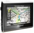 GPS-навигатор PROLOGY iMAP-4000M (Навител Содружество) GPS-навигатор PROLOGY iMAP-4000M (Навител Содружество)