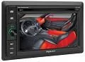 Мультимедиа 2-DIN Prology DVS-260 Мультимедиа 2-DIN Prology DVS-260