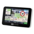 GPS-навигатор Goclever Navio 400 GPS-навигатор Goclever Navio 400