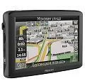 GPS-навигатор PROLOGY iMAP-4020M (Навител Содружество) GPS-навигатор PROLOGY iMAP-4020M (Навител Содружество)
