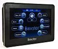 GPS-навигатор Baxster B501