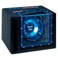 Сабвуфер Magnat Pro Charger 120 Сабвуфер Magnat Pro Charger 120