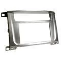 Рамка переходная AWM 781-07-005 Toyota LC 100 -2DIN Рамка переходная AWM 781-07-005 Toyota LC 100 -2DIN