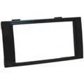 Рамка переходная 781-08-008 VW Touareg/Multivan Рамка переходная 781-08-008 VW Touareg/Multivan