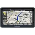 GPS-навигатор Digital DGP-7030 (Навител) GPS-навигатор Digital DGP-7030 (Навител)