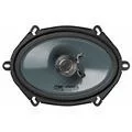 Акустика Mac Audio Mac Mobil Street 57.2 Акустика Mac Audio Mac Mobil Street 57.2