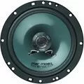 Акустика Mac Audio Mac Mobil Street 16.2 Акустика Mac Audio Mac Mobil Street 16.2