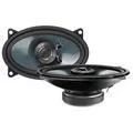 Акустика Mac Audio Mac Mobil Street 915.2 Акустика Mac Audio Mac Mobil Street 915.2
