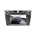 Штатная магнитола Phantom DVM-7520G i6 Mazda CX-7 new Штатная магнитола Phantom DVM-7520G i6 Mazda CX-7 new