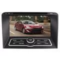 Штатная магнитола Phantom DVM-1050G i6 Hyundai Sonata YF 2.4 Штатная магнитола Phantom DVM-1050G i6 Hyundai Sonata YF 2.4