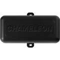 Модуль обхода Chameleon B3 Модуль обхода Chameleon B3