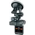 Видеорегистратор Mystery MDR-790DHR Видеорегистратор Mystery MDR-790DHR