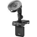 Видеорегистратор Mystery MDR-630 Видеорегистратор Mystery MDR-630