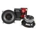 Акустика DLS Performance 425 Акустика DLS Performance 425