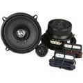 Акустика DLS Performance B5A Акустика DLS Performance B5A