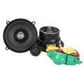 Акустика DLS Performance C5A Акустика DLS Performance C5A