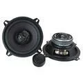 Акустика DLS Performance K5 Акустика DLS Performance K5