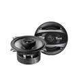 Акустика Magnat Pro Power 102 Акустика Magnat Pro Power 102