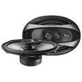 Акустика Magnat Pro Power 693 Акустика Magnat Pro Power 693
