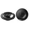 Акустика Pioneer TS-G1644R Акустика Pioneer TS-G1644R