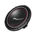 Сабвуфер Pioneer TS-W304R Сабвуфер Pioneer TS-W304R