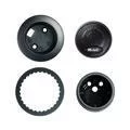 Акустика Mac Audio Mac Mobil Street T19 Акустика Mac Audio Mac Mobil Street T19