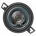 Акустика Mac Audio Mac Mobil Street 87.2 Акустика Mac Audio Mac Mobil Street 87.2