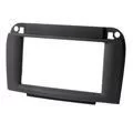 Рамка переходная Carav 11-134 Mercedes-benz SL (R230) 2001+ 2 DIN Рамка переходная Carav 11-134 Mercedes-benz SL (R230) 2001+ 2 DIN