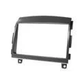 Рамка переходная Carav 11-068 Hyundai Santa NF, Sonata, Sonica 2 DIN Рамка переходная Carav 11-068 Hyundai Santa NF, Sonata, Sonica 2 DIN
