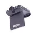 Видеорегистратор ParkCity DVR HD 130 (4Gb) Видеорегистратор ParkCity DVR HD 130 (4Gb)