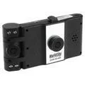 Видеорегистратор ParkCity DVR HD 420 Видеорегистратор ParkCity DVR HD 420