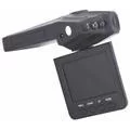 Видеорегистратор Stealth DVR ST 30 Видеорегистратор Stealth DVR ST 30