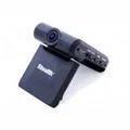 Видеорегистратор Stealth DVR ST 10 Видеорегистратор Stealth DVR ST 10