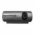 Видеорегистратор Stealth DVR ST 60 Видеорегистратор Stealth DVR ST 60