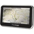 GPS-навигатор Prestigio 4300 (Навител СОДРУЖЕСТВО) GPS-навигатор Prestigio 4300 (Навител СОДРУЖЕСТВО)