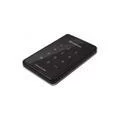 Жёсткий диск Prestigio 500A Жёсткий диск Prestigio 500A