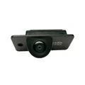 Камера заднего вида Globex CM1054 CCD Audi A4 Камера заднего вида Globex CM1054 CCD Audi A4