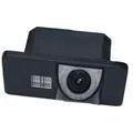 Камера заднего вида Globex CM1056 BMW X3 / X5 Камера заднего вида Globex CM1056 BMW X3 / X5