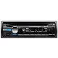 DVD-ресивер X-Digital CDA-712B DVD-ресивер X-Digital CDA-712B