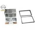 Рамка переходная ACV 381230-09 Opel Vectra C+SW 02-> Sigma 05-> (kit) Рамка переходная ACV 381230-09 Opel Vectra C+SW 02-> Sigma 05-> (kit)
