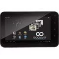 Планшетный ПК GoClever TAB R75 Планшетный ПК GoClever TAB R75