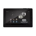 Планшетный ПК GoClever TAB T76 GPS Планшетный ПК GoClever TAB T76 GPS