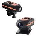 Видеорегистратор Mystery MDR-900HDS Видеорегистратор Mystery MDR-900HDS