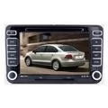 Штатная магнитола Phantom DVM-1821G x5 VW Polo Sedan Штатная магнитола Phantom DVM-1821G x5 VW Polo Sedan