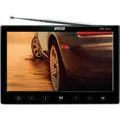 Телевизор Mystery MTV-960CU black Телевизор Mystery MTV-960CU black