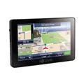 GPS-навигатор Goclever Navio 403 (Навлюкс) GPS-навигатор Goclever Navio 403 (Навлюкс)