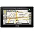 GPS-навигатор Mystery MNS-410MP (Без карт) GPS-навигатор Mystery MNS-410MP (Без карт)